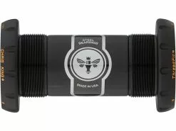 Chris-king ThreadFit 30 Innenlager -DMR BremsbelagVerkäufe 480215