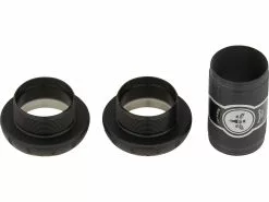 Chris-king ThreadFit 30 Innenlager -DMR BremsbelagVerkäufe 480216