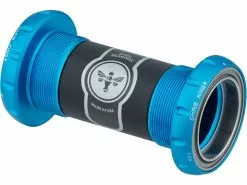 Chris-king ThreadFit 30 Innenlager -DMR BremsbelagVerkäufe 480217