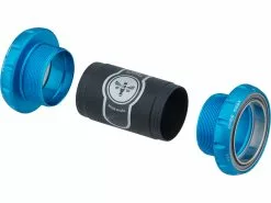 Chris-king ThreadFit 30 Innenlager -DMR BremsbelagVerkäufe 480218