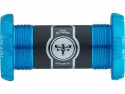 Chris-king ThreadFit 30 Innenlager -DMR BremsbelagVerkäufe 480219