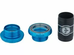 Chris-king ThreadFit 30 Innenlager -DMR BremsbelagVerkäufe 480220