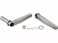 Cane Creek EeWings All-Road Titan Kurbel -DMR BremsbelagVerkäufe 480502