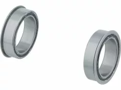 E-thirteen BB92 Innenlager