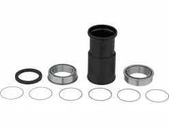 E-thirteen BB92 Innenlager -DMR BremsbelagVerkäufe 480617