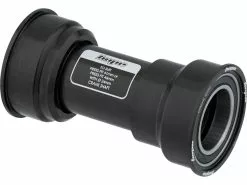 HOPE Edelstahl Pressfit Innenlager 41 X 24 Mm