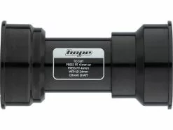 HOPE Edelstahl Pressfit Innenlager 41 X 24 Mm 8 HOPE Edelstahl Pressfit Innenlager 41 X 24 Mm -DMR BremsbelagVerkäufe 480683