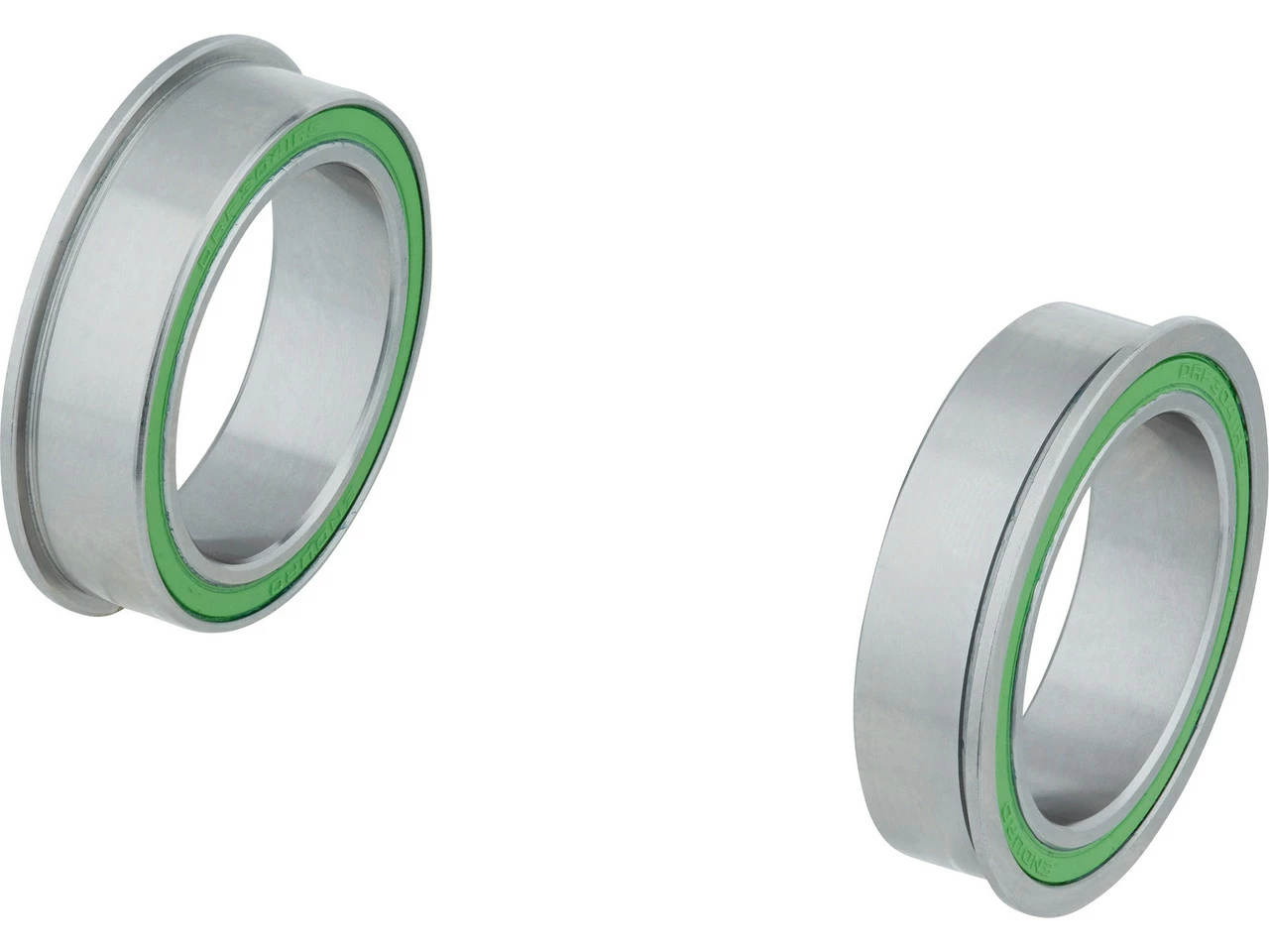 HOPE Edelstahl Pressfit Innenlager 41 X 30 Mm 3 HOPE Edelstahl Pressfit Innenlager 41 X 30 Mm