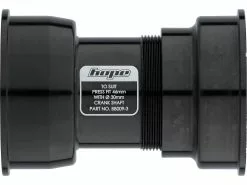 HOPE Edelstahl Pressfit Innenlager 46 X 30 Mm 8 HOPE Edelstahl Pressfit Innenlager 46 X 30 Mm -DMR BremsbelagVerkäufe 480694