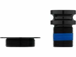 E-thirteen Kurbelabzieher Crank Bolt Und Extractor Für Espec Race Bosch -DMR BremsbelagVerkäufe 481086