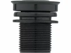 E-thirteen Kurbelschraube Crank Bolt Für Espec Plus Bosch -DMR BremsbelagVerkäufe 481098