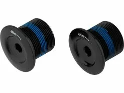 Titelseite 10 E-thirteen Kurbelschrauben Preload Bolt Für Espec Plus Shimano EP8