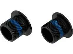 Titelseite -DMR BremsbelagVerkäufe 481100