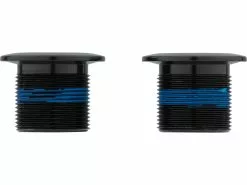 E-thirteen Kurbelschrauben Preload Bolt Für Espec Plus Shimano EP8 7 E-thirteen Kurbelschrauben Preload Bolt Für Espec Plus Shimano EP8 -DMR BremsbelagVerkäufe 481101