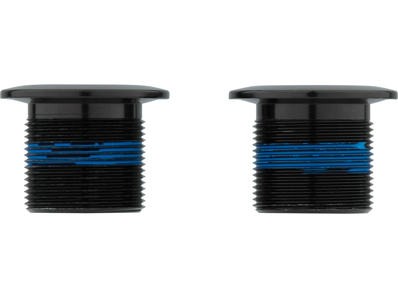 E-thirteen Kurbelschrauben Preload Bolt Für Espec Plus Shimano EP8 5 E-thirteen Kurbelschrauben Preload Bolt Für Espec Plus Shimano EP8 – Bild 3