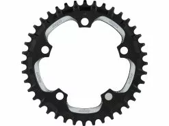 HOPE Retainer Ring Kettenblatt 5-Arm 110 Mm Lochkreis