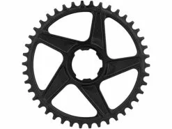 HOPE RX Spiderless Direct Mount Kettenblatt -DMR BremsbelagVerkäufe 481150