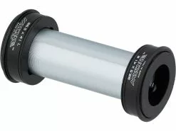 MICHE Evo Max BB86 Pressfit Innenlager 41 X 86,5 Mm