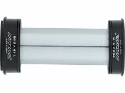 MICHE Evo Max BB86 Pressfit Innenlager 41 X 86,5 Mm 8 MICHE Evo Max BB86 Pressfit Innenlager 41 X 86,5 Mm -DMR BremsbelagVerkäufe 481158