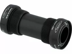 Reset Racing GXPlite MTB Innenlager