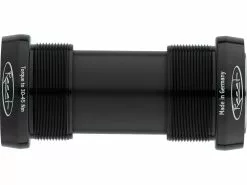 Reset Racing HollowLite MTB Hollowtech II Innenlager -DMR BremsbelagVerkäufe 481210