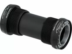 Reset Racing HollowLite Road Hollowtech II Innenlager