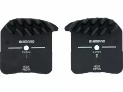 Shimano Bremsbeläge H03A-RF Für XT, Saint, ZEE 6 Shimano Bremsbeläge H03A-RF Für XT, Saint, ZEE -DMR BremsbelagVerkäufe 481220