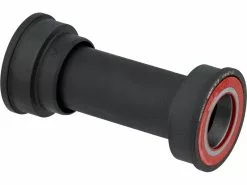 SRAM GXP Pressfit Innenlager 41 X 86,5/92 Mm