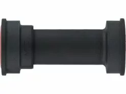 SRAM GXP Pressfit Innenlager 41 X 86,5/92 Mm -DMR BremsbelagVerkäufe 481241