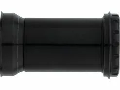 THM Carbones BBRight Pressfit Road Innenlager 46 X 79 Mm -DMR BremsbelagVerkäufe 481266