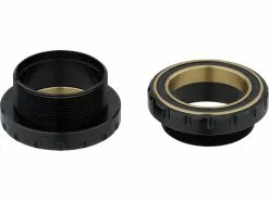 THM Carbones ITA Hybrid Ceramic Innenlager -DMR BremsbelagVerkäufe 481270