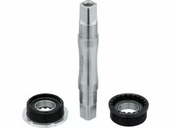 White Industries Edelstahl Innenlager Vierkant -DMR BremsbelagVerkäufe 481277