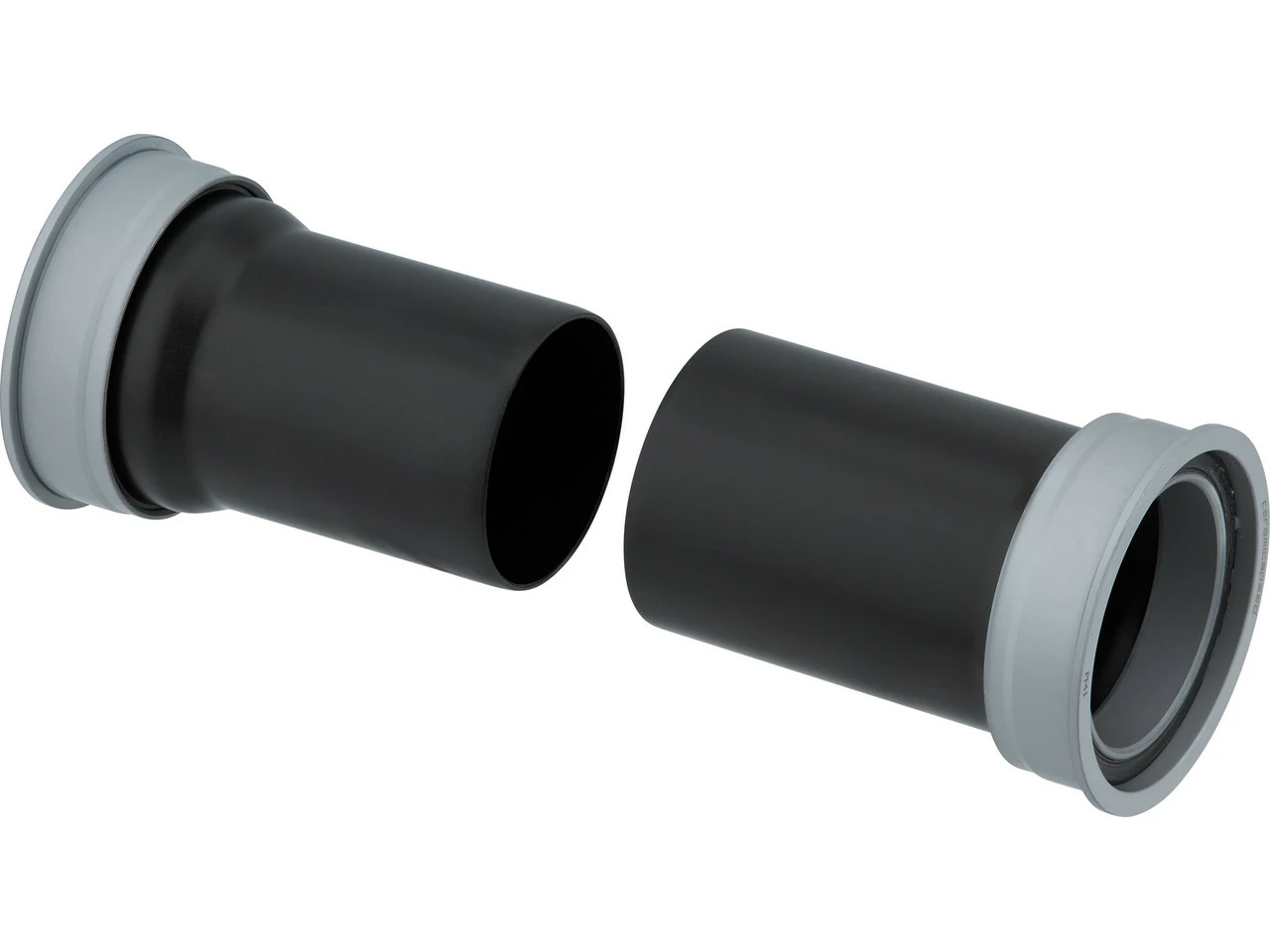 CERAMICSPEED PF4130 Coated Innenlager 41 X 86,5/89,5-92 Mm 4 CERAMICSPEED PF4130 Coated Innenlager 41 X 86,5/89,5-92 Mm – Bild 2