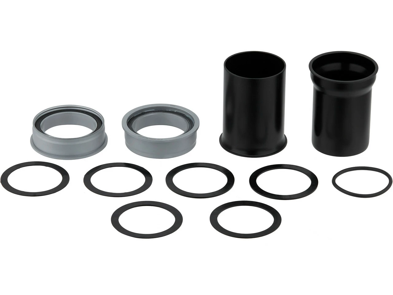 CERAMICSPEED PF4130 Coated Innenlager 41 X 86,5/89,5-92 Mm 6 CERAMICSPEED PF4130 Coated Innenlager 41 X 86,5/89,5-92 Mm – Bild 4