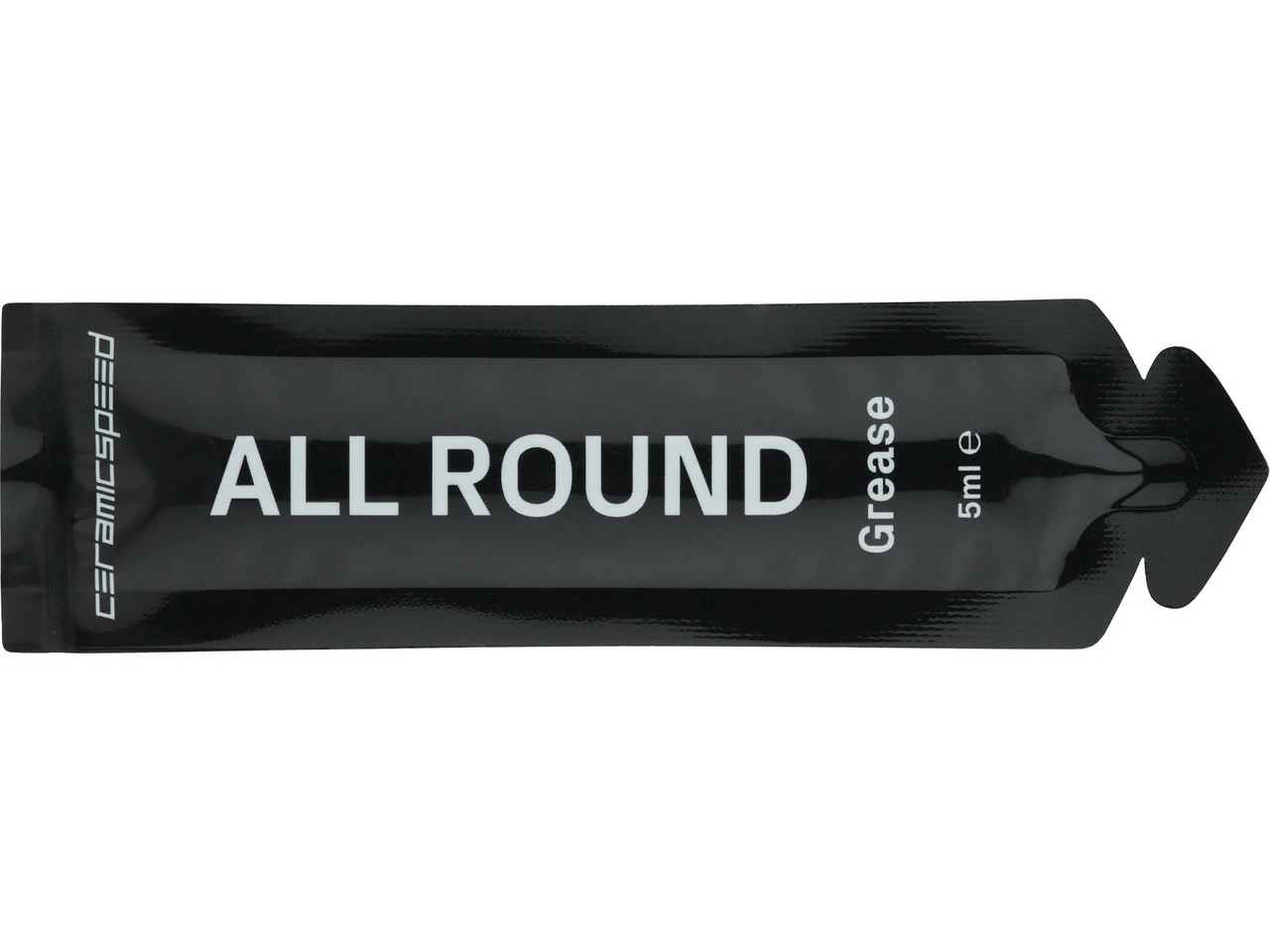 CERAMICSPEED PF4130 Coated Innenlager 41 X 86,5/89,5-92 Mm 7 CERAMICSPEED PF4130 Coated Innenlager 41 X 86,5/89,5-92 Mm – Bild 5