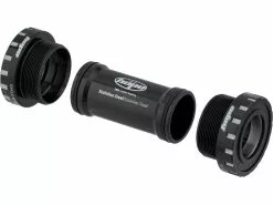 HOPE Edelstahl MTB Innenlager -DMR BremsbelagVerkäufe 481581