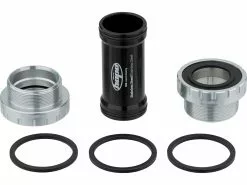 HOPE Edelstahl MTB Innenlager -DMR BremsbelagVerkäufe 481591