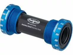 HOPE Edelstahl MTB Innenlager -DMR BremsbelagVerkäufe 481592