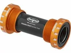 HOPE Edelstahl MTB Innenlager -DMR BremsbelagVerkäufe 481596