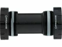 Praxis Works BSA Road Innenlager 8 Praxis Works BSA Road Innenlager -DMR BremsbelagVerkäufe 481606