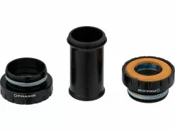 Praxis Works BSA Road Innenlager 9 Praxis Works BSA Road Innenlager -DMR BremsbelagVerkäufe 481607