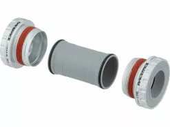 Race Face X-Type Team Innenlager 7 Race Face X-Type Team Innenlager -DMR BremsbelagVerkäufe 481609