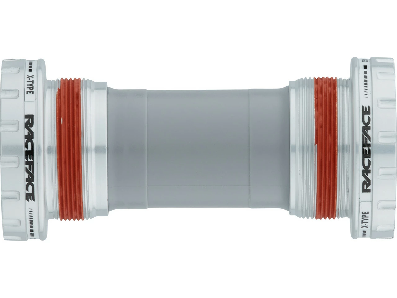 Race Face X-Type Team Innenlager 5 Race Face X-Type Team Innenlager – Bild 3