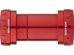 Rotor BB 4224 BB30 Für 24 Road Ceramic Innenlager -DMR BremsbelagVerkäufe 481614