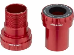 Rotor BB 4224 BB30 Für 24 Road Ceramic Innenlager -DMR BremsbelagVerkäufe 481615