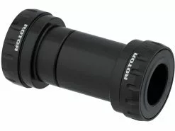 Rotor BB 4224 BB30 Für 24 Road Stahl Innenlager