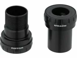 Rotor BB 4224 BB30 Für 24 Road Stahl Innenlager -DMR BremsbelagVerkäufe 481619