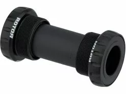 Rotor BB1 BSA Road Stahl Innenlager