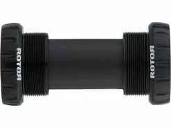 Rotor BB1 BSA Road Stahl Innenlager -DMR BremsbelagVerkäufe 481622