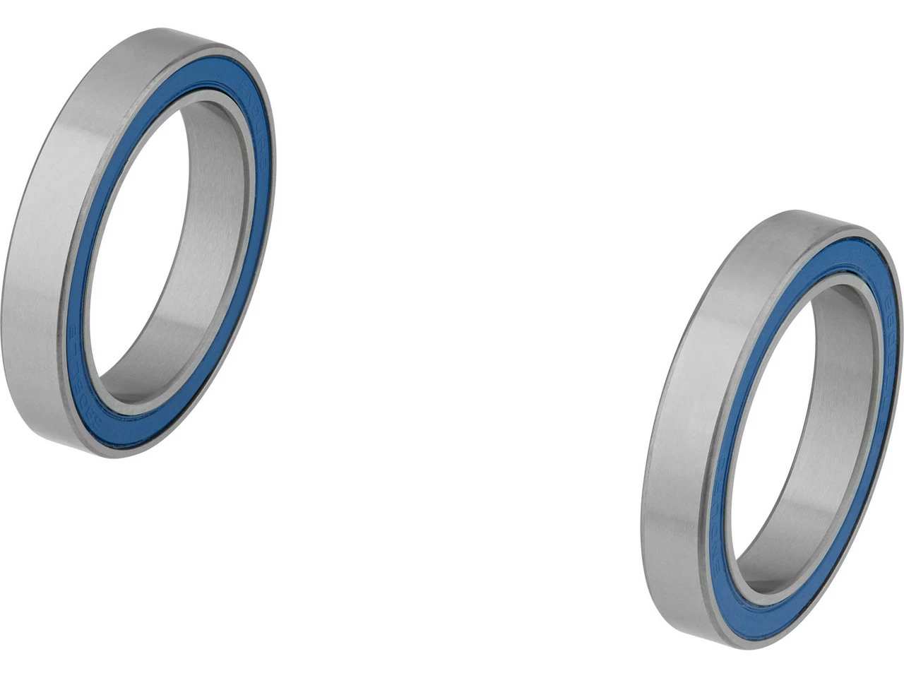 Rotor BB30 Stahl Innenlager 3 Rotor BB30 Stahl Innenlager